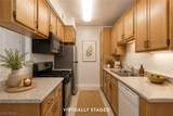 3318 Decatur Boulevard - Photo 4