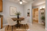 3318 Decatur Boulevard - Photo 6