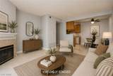 3318 Decatur Boulevard - Photo 7