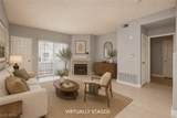 3318 Decatur Boulevard - Photo 8