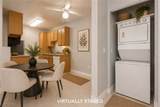3318 Decatur Boulevard - Photo 9