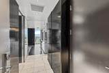 4381 Flamingo Road - Photo 14