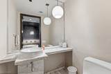 4381 Flamingo Road - Photo 22