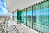 4381 Flamingo Road - Photo 25