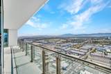 4381 Flamingo Road - Photo 27