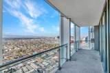 4381 Flamingo Road - Photo 28