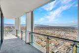 4381 Flamingo Road - Photo 29