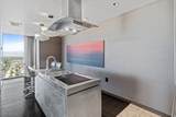 4381 Flamingo Road - Photo 3