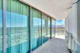 4381 Flamingo Road - Photo 30