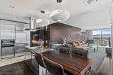 4381 Flamingo Road - Photo 5