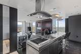 4381 Flamingo Road - Photo 6