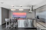 4381 Flamingo Road - Photo 7