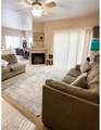 1050 Cactus Avenue - Photo 1