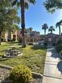 1050 Cactus Avenue - Photo 11