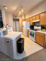 1050 Cactus Avenue - Photo 4