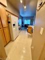 1050 Cactus Avenue - Photo 5