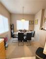 1050 Cactus Avenue - Photo 6