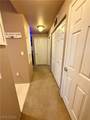 1050 Cactus Avenue - Photo 7