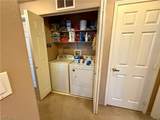 1050 Cactus Avenue - Photo 8