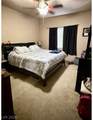 1050 Cactus Avenue - Photo 9
