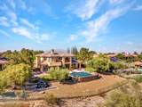 9717 Winter Palace Drive - Photo 1
