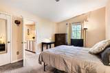 9271 Silver Arrow Court - Photo 10