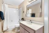 9271 Silver Arrow Court - Photo 11