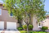9271 Silver Arrow Court - Photo 12