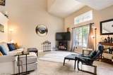 9271 Silver Arrow Court - Photo 3