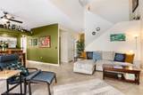 9271 Silver Arrow Court - Photo 4