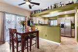 9271 Silver Arrow Court - Photo 5