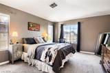 9271 Silver Arrow Court - Photo 8