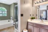 9271 Silver Arrow Court - Photo 9