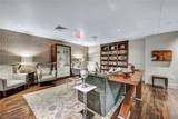 8255 Las Vegas Boulevard - Photo 16