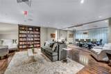 8255 Las Vegas Boulevard - Photo 17