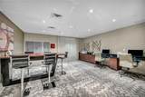 8255 Las Vegas Boulevard - Photo 18