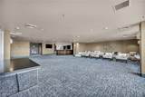 8255 Las Vegas Boulevard - Photo 19