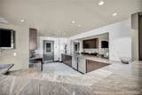 8255 Las Vegas Boulevard - Photo 20