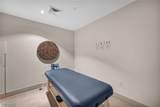 8255 Las Vegas Boulevard - Photo 21