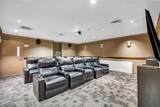 8255 Las Vegas Boulevard - Photo 22