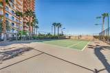 8255 Las Vegas Boulevard - Photo 23
