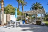 8255 Las Vegas Boulevard - Photo 25