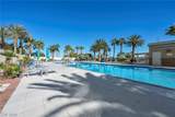8255 Las Vegas Boulevard - Photo 26