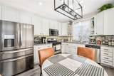 9125 Hampstead Avenue - Photo 2