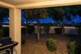 10625 Mission Lakes Avenue - Photo 18