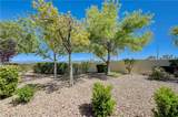 10625 Mission Lakes Avenue - Photo 20
