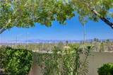 10625 Mission Lakes Avenue - Photo 21
