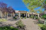 10625 Mission Lakes Avenue - Photo 22