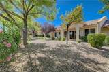 10625 Mission Lakes Avenue - Photo 23