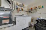 10625 Mission Lakes Avenue - Photo 25